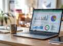 Excel Market Research Mastery: Data to Strategic Insights