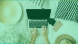 Excel Mastery: Formulas and Functions