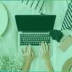 Excel Mastery: Formulas and Functions