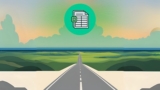 Excel Mastery: Starting the journey.