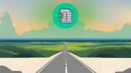 Excel Mastery: Starting the journey.