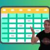 Excel Mastry: PivotTables