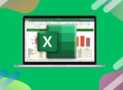 Excel – Microsoft Excel Course Beginner to Expert