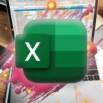 Excel – Microsoft Excel Formulas and Functions For Beginners