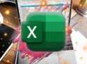 Excel – Microsoft Excel Formulas and Functions For Beginners