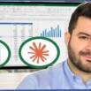 Excel Pivot Tables AI: Claude For Excel Pivot Tables Mastery