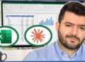 Excel Pivot Tables AI: Claude For Excel Pivot Tables Mastery