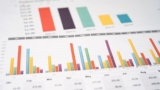 Excel Pivot Tables course PART 1/4