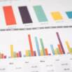 Excel Pivot Tables course PART 1/4