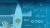 Excel pivot tables course Part 3/4