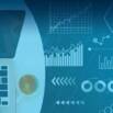 Excel pivot tables course Part 3/4