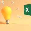 Excel Power Query – Lade Daten aller Art direkt in Excel!