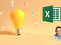 Excel Power Query – Lade Daten aller Art direkt in Excel!