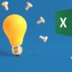 Excel Power Query: Tiefgehende Datenanalyse und Manipulation