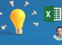 Excel Power Query: Tiefgehende Datenanalyse und Manipulation