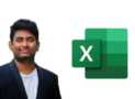 Excel Power Tools Master Formulas, Automation & Data Analys