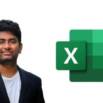 Excel Power Tools Master Formulas, Automation & Data Analys