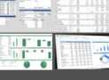 Excel Spreedshet for Oil&Gas