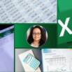 Excel Tables (Beginners’ Guide) Mini Free Course