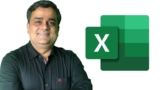 Excel Tips To Improve Productivity