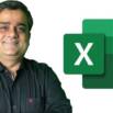 Excel Tips To Improve Productivity
