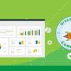 Excel Training Reports: Save Time, Work Smarter (Vietnamese)