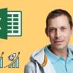 Excel VBA Advanced 2 – Weniger Fehler durch schlaue Abläufe