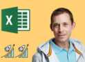 Excel VBA Advanced 2 – Weniger Fehler durch schlaue Abläufe