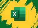 Excel VBA for Beginner to Advanced