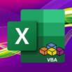 Excel VBA – Learn Visual Basic Macros | Beginner to Advanced