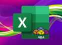 Excel VBA – Learn Visual Basic Macros | Beginner to Advanced