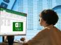 Excel VBA pour débutants: Formation pas à pas sur Excel VBA