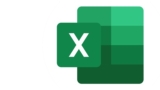 Excel with Excel: Customizing Window, Making Calculations