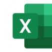 Excel with Excel: Customizing Window, Making Calculations