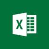 Excel with Excel: Data Validation, Filtering, and Functions