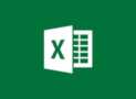Excel with Excel: Data Validation, Filtering, and Functions