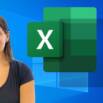 Excel with Excel: Learn to use Microsoft Excel 2021 Part 3