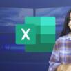 Excel With Excel: Macros and Other Programs