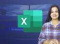 Excel With Excel: Macros and Other Programs
