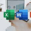 Excel, Word & PowerPoint in One Course: Become Office Ready