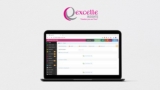 Excelle PRO CRM by Excelle Insights