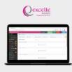 Excelle PRO CRM by Excelle Insights