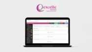 Excelle PRO CRM by Excelle Insights