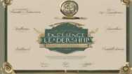 Excellence in Leadership and Leadership Development Skills