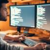 Exception Handling in Python 3 – try, except, else, finally