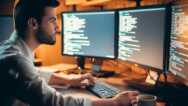 Exception Handling in Python 3 – try, except, else, finally