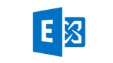 Exchange Admin Online Quick Guide (part 1)