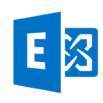 Exchange Admin Online Quick Guide (part 1)