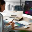 Exclusive ICT Forex Scalping Trading: Trade Smarter!
