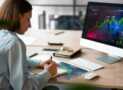 Exclusive ICT Forex Scalping Trading: Trade Smarter!